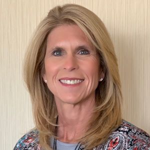 Meet your Posher, Elaine